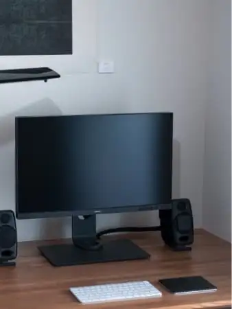 デザイン事業のイメージ画像