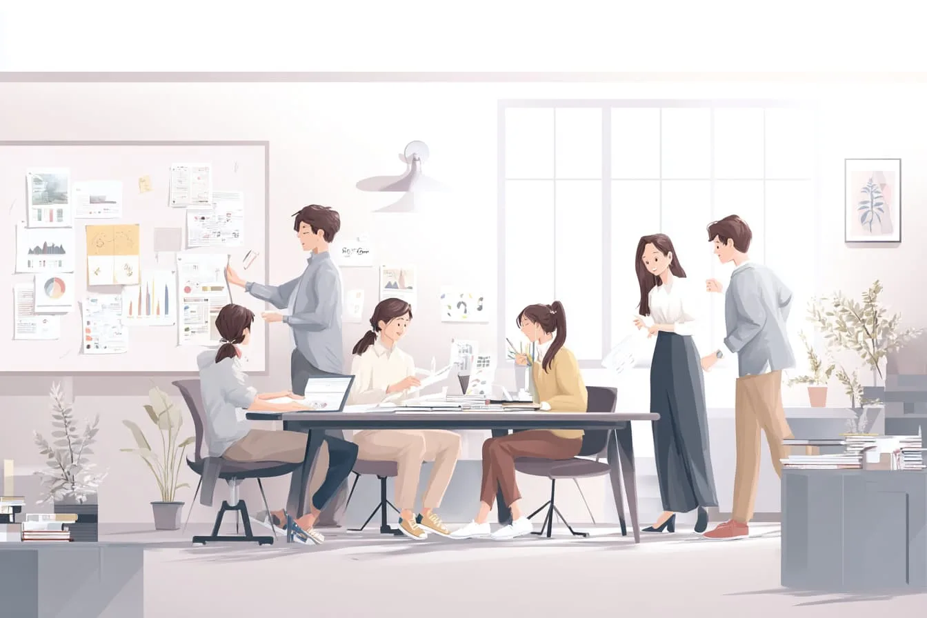 AME TSUCHIのクリエイティブサポートパック